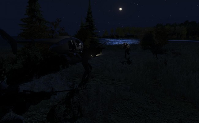 arma3 2016-03-13 22-35-52-03